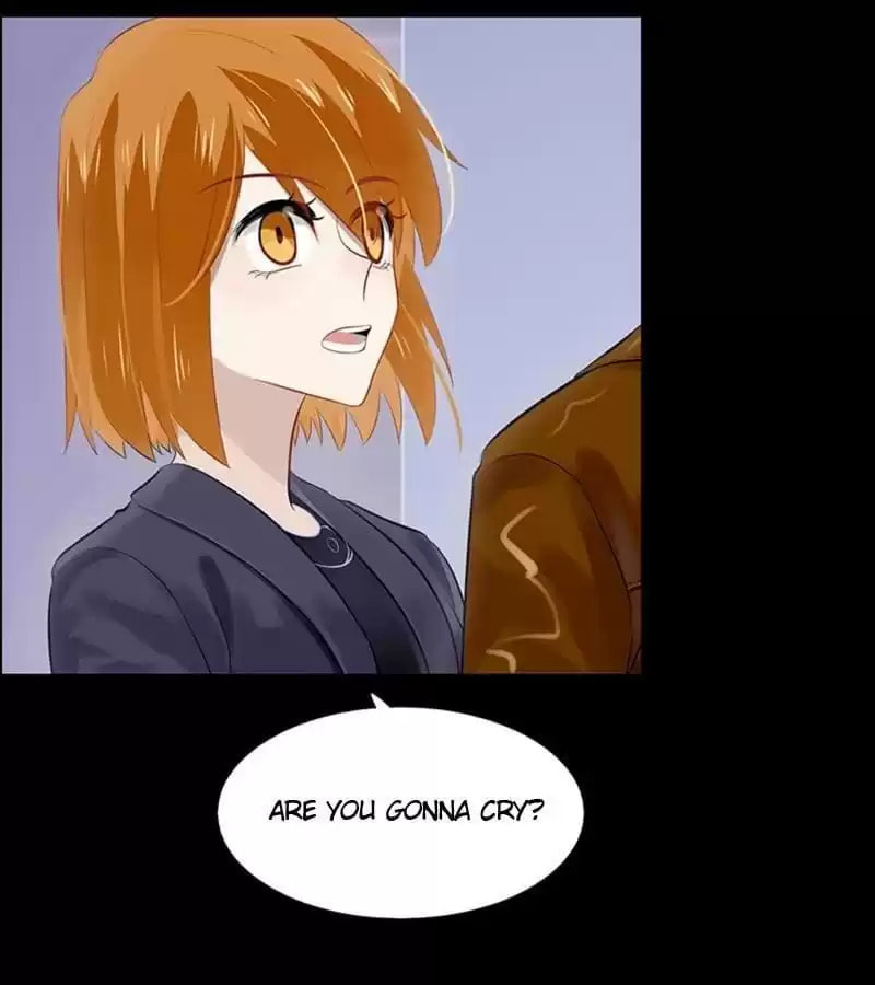 Read Not Marriage Material (Colored) chapter 38 image 34 on Lezhin