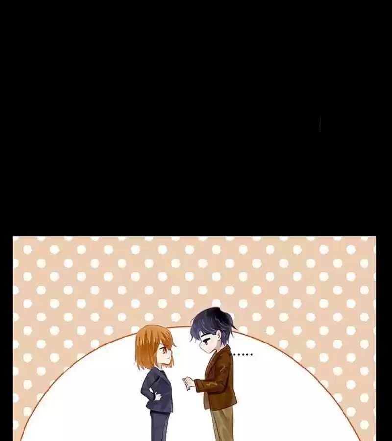 Read Not Marriage Material (Colored) chapter 38 image 35 on Lezhin