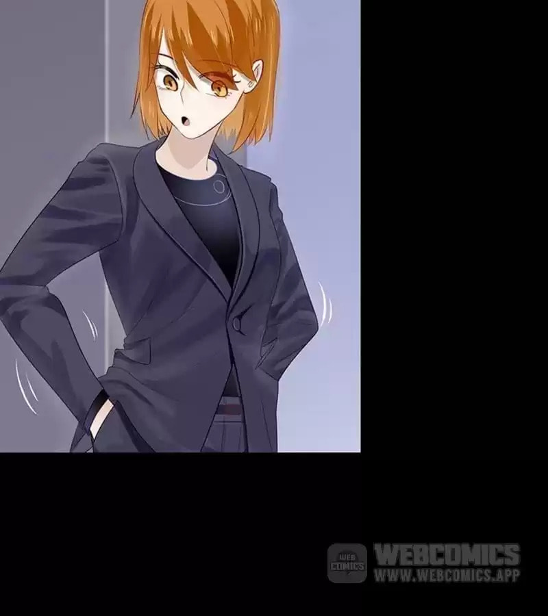 Read Not Marriage Material (Colored) chapter 38 image 37 on Lezhin