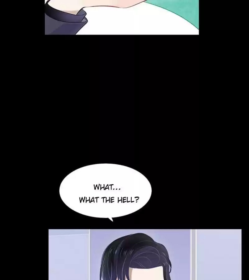 Read Not Marriage Material (Colored) chapter 38 image 40 on Lezhin