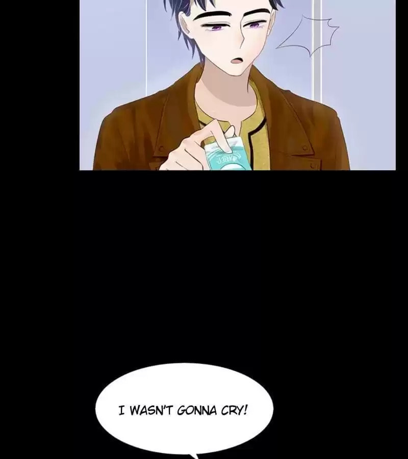 Read Not Marriage Material (Colored) chapter 38 image 41 on Lezhin