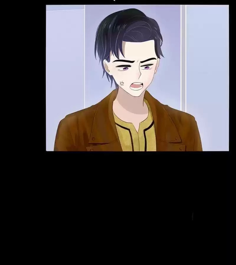 Read Not Marriage Material (Colored) chapter 38 image 42 on Lezhin