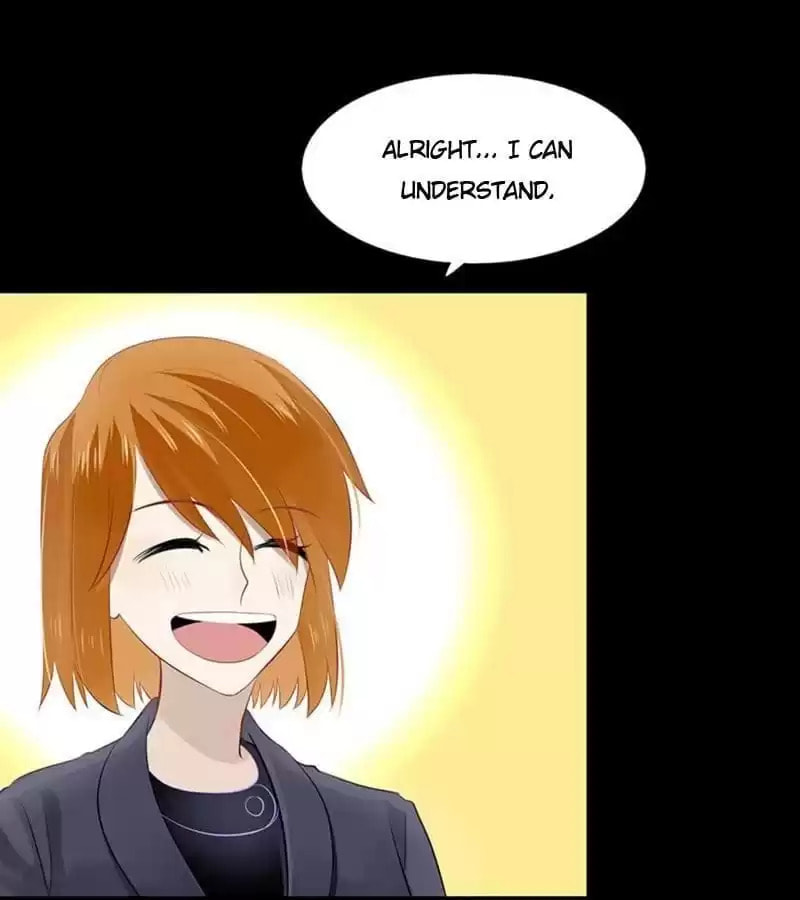 Read Not Marriage Material (Colored) chapter 38 image 43 on Lezhin