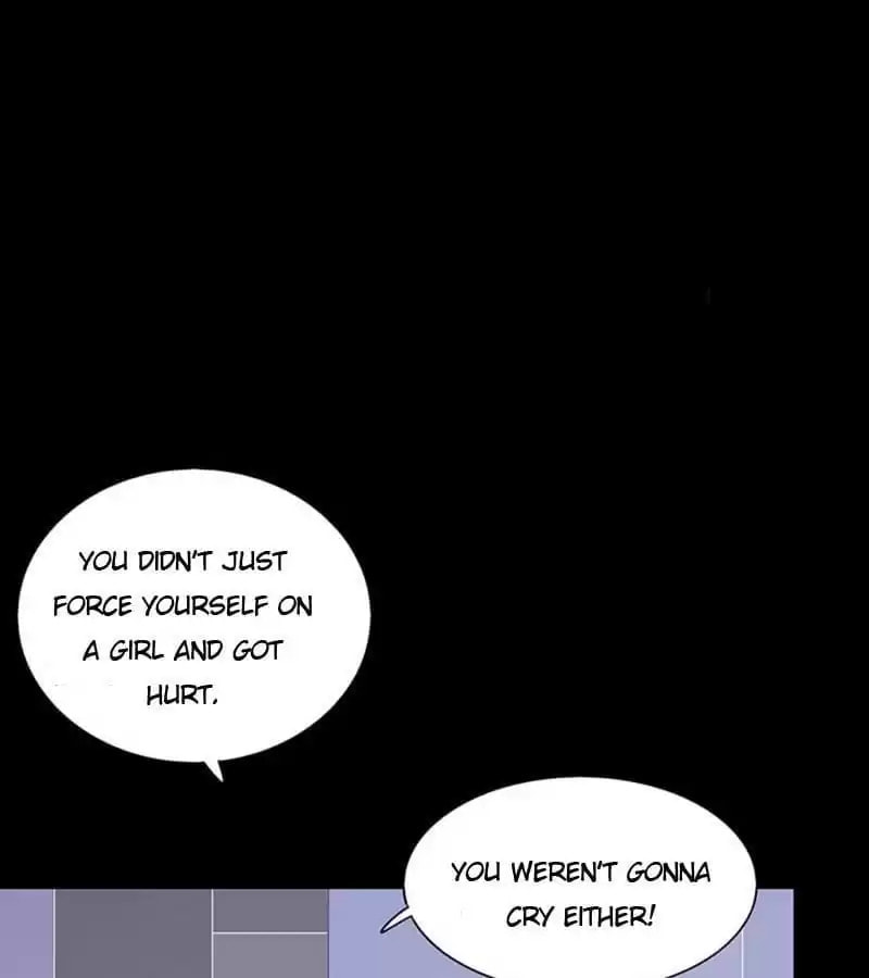 Read Not Marriage Material (Colored) chapter 38 image 44 on Lezhin
