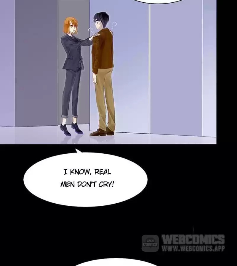 Read Not Marriage Material (Colored) chapter 38 image 45 on Lezhin
