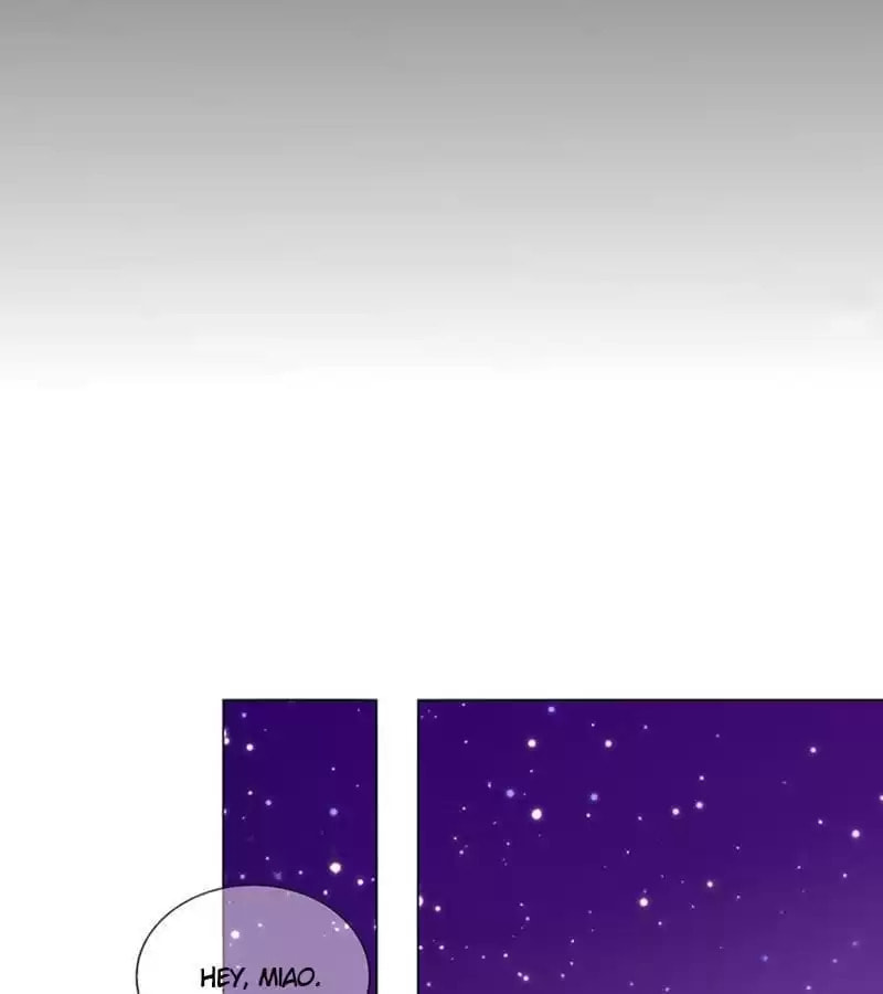 Read Not Marriage Material (Colored) chapter 38 image 49 on Lezhin