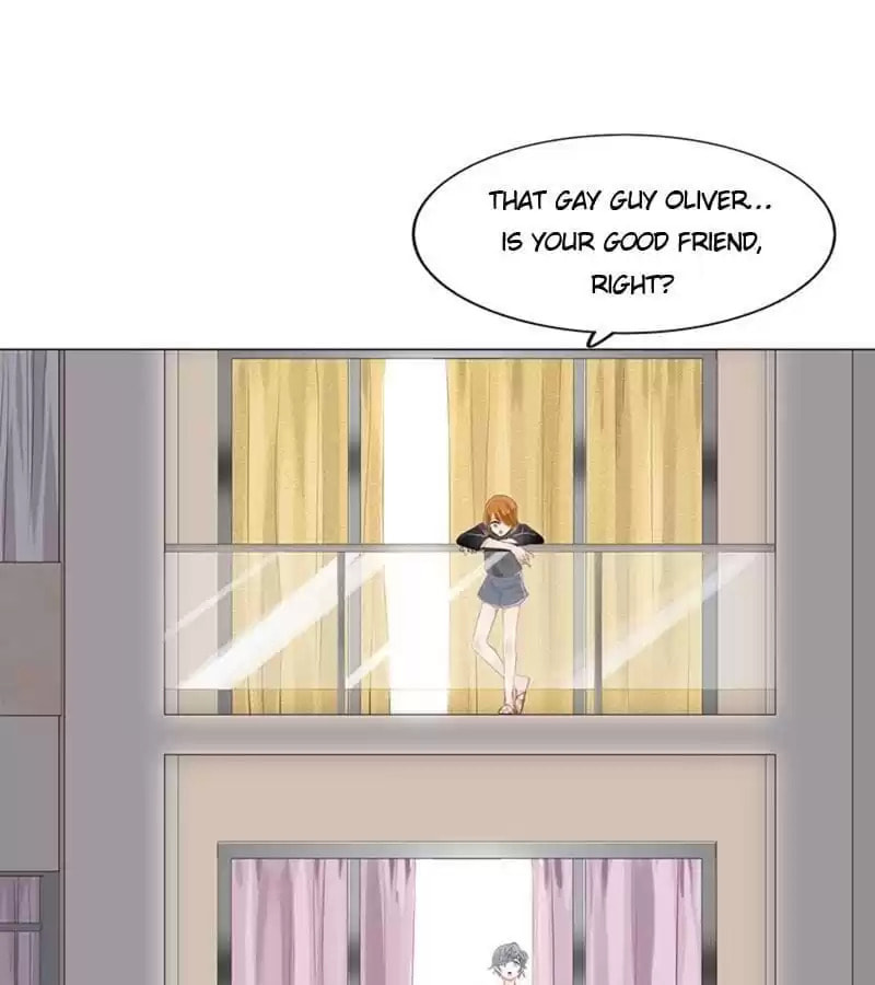 Read Not Marriage Material (Colored) chapter 38 image 51 on Lezhin