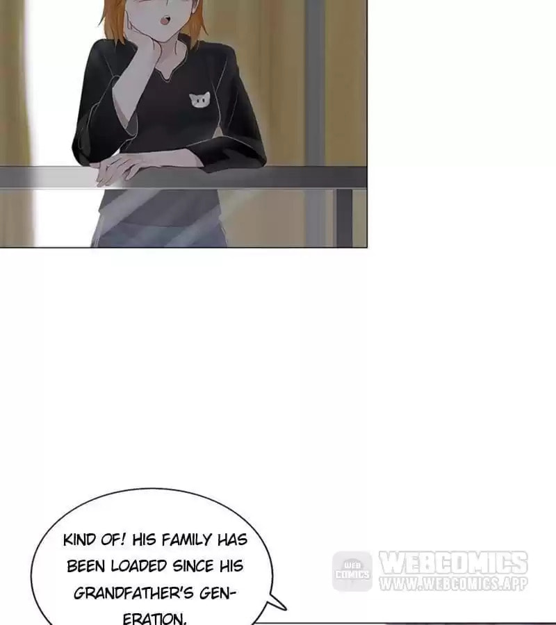 Read Not Marriage Material (Colored) chapter 38 image 53 on Lezhin