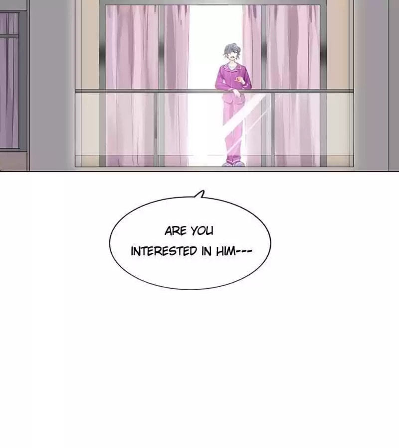 Read Not Marriage Material (Colored) chapter 38 image 57 on Lezhin
