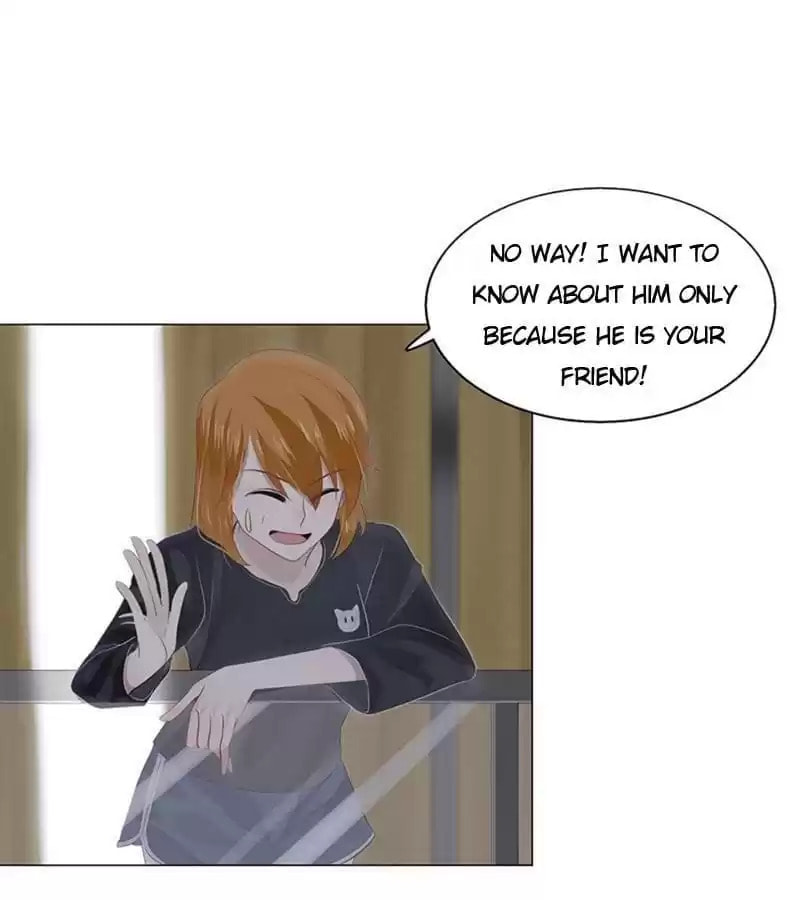 Read Not Marriage Material (Colored) chapter 38 image 58 on Lezhin