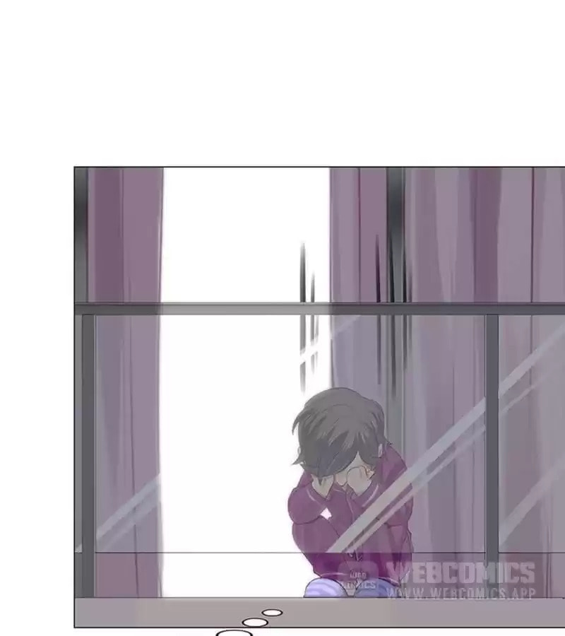 Read Not Marriage Material (Colored) chapter 38 image 61 on Lezhin