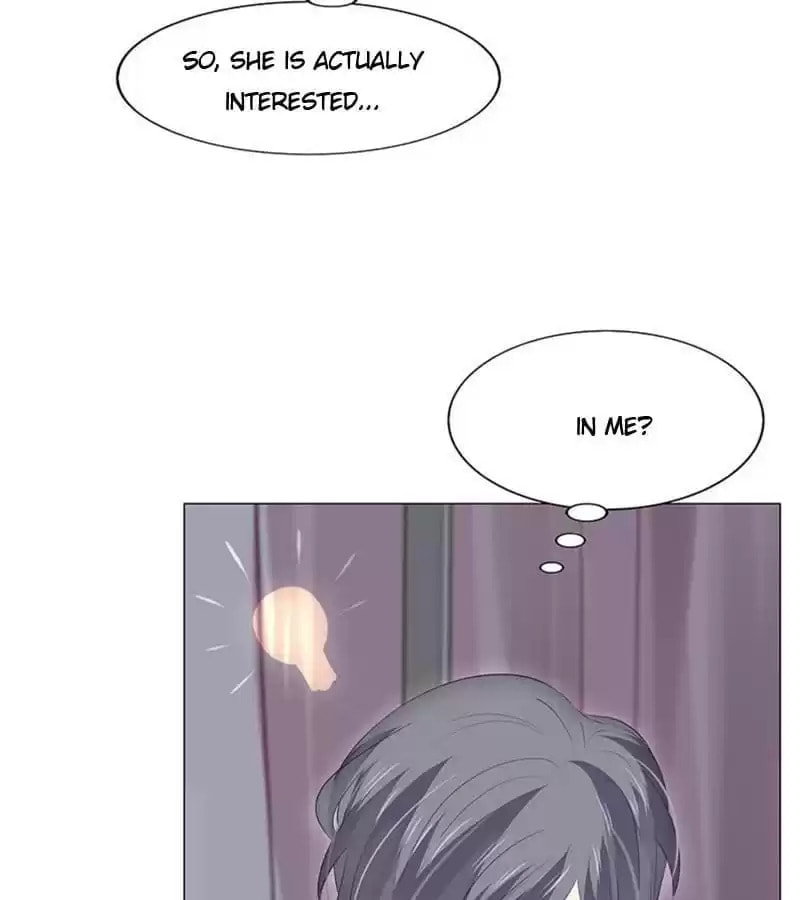 Read Not Marriage Material (Colored) chapter 38 image 62 on Lezhin