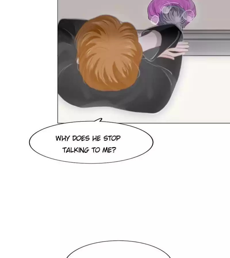 Read Not Marriage Material (Colored) chapter 38 image 64 on Lezhin