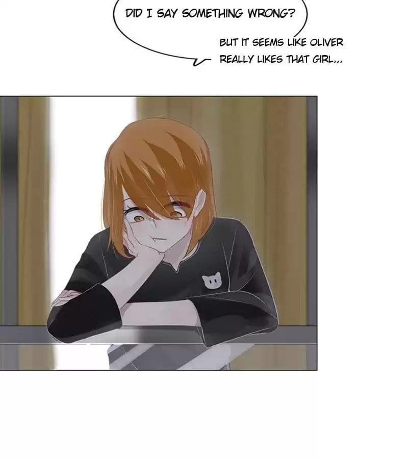 Read Not Marriage Material (Colored) chapter 38 image 65 on Lezhin