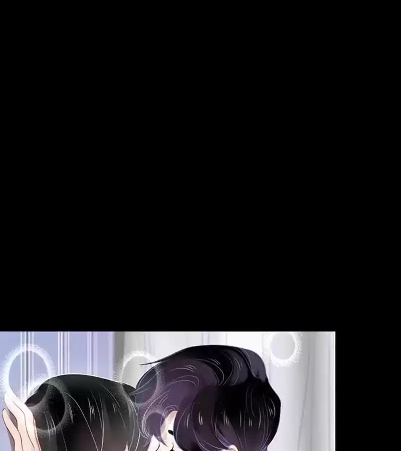 Read Not Marriage Material (Colored) chapter 38 image 7 on Lezhin