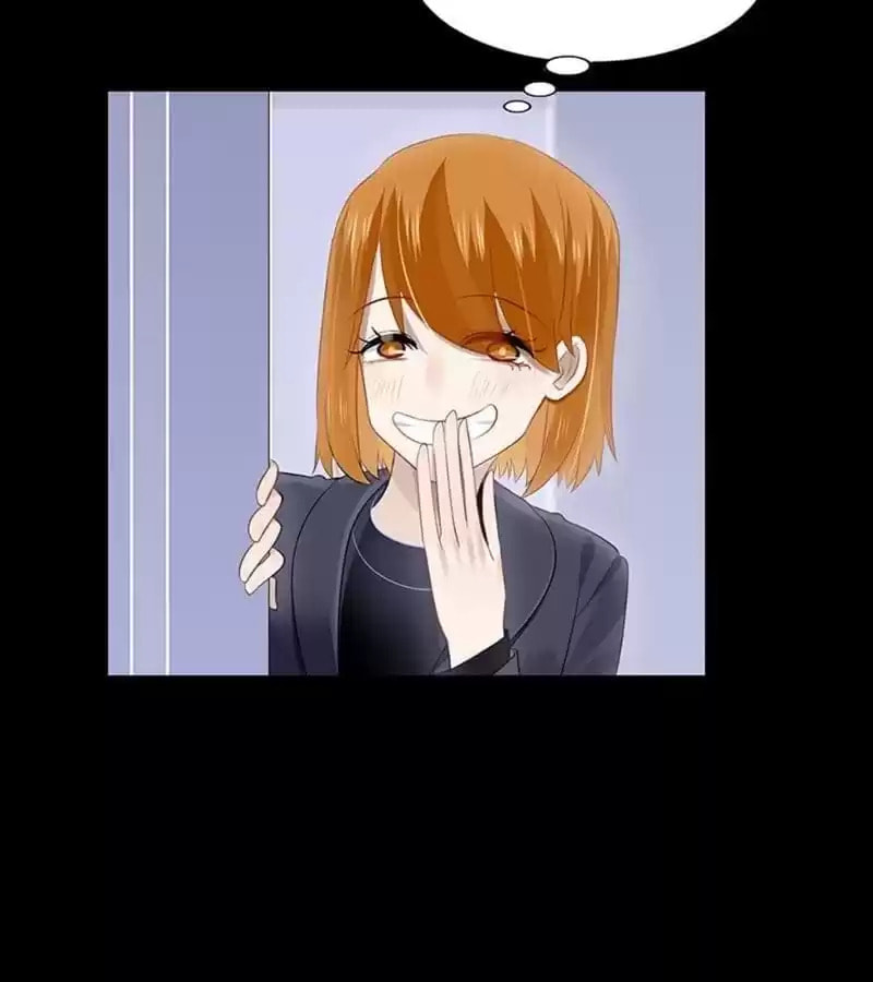 Read Not Marriage Material (Colored) chapter 38 image 9 on Lezhin