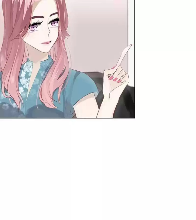 Read Not Marriage Material (Colored) chapter 39 image 10 on Lezhin