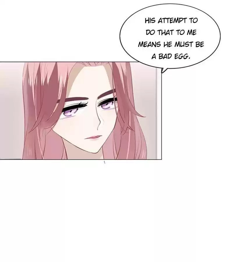Read Not Marriage Material (Colored) chapter 39 image 11 on Lezhin