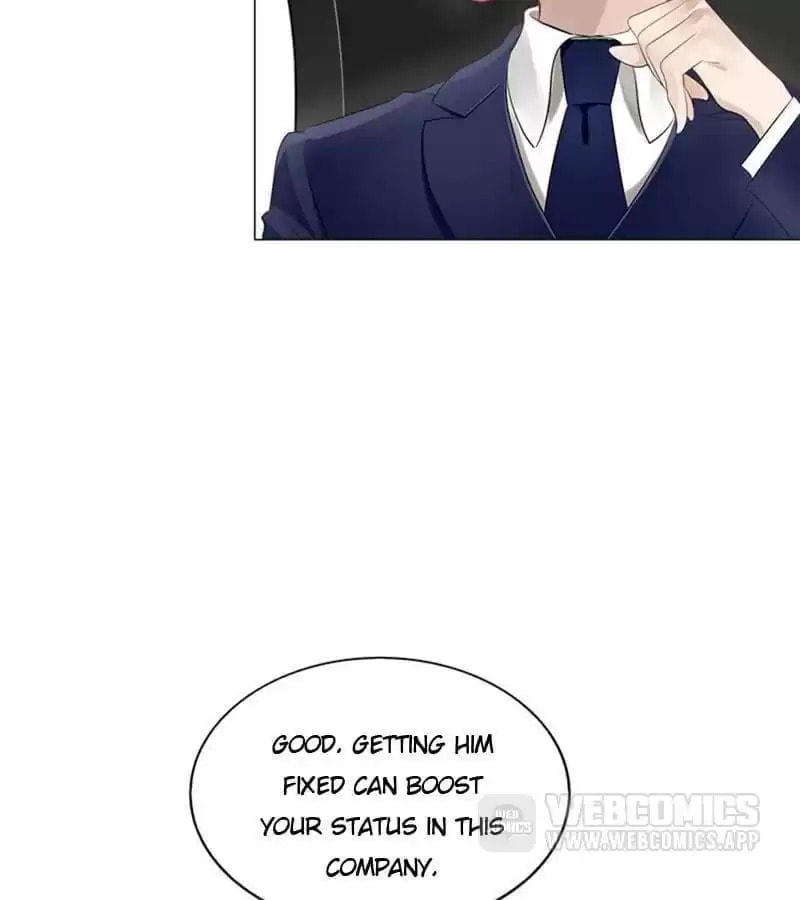 Read Not Marriage Material (Colored) chapter 39 image 13 on Lezhin