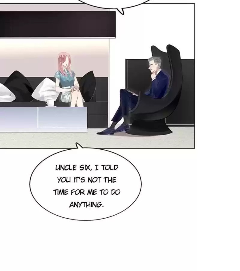 Read Not Marriage Material (Colored) chapter 39 image 14 on Lezhin