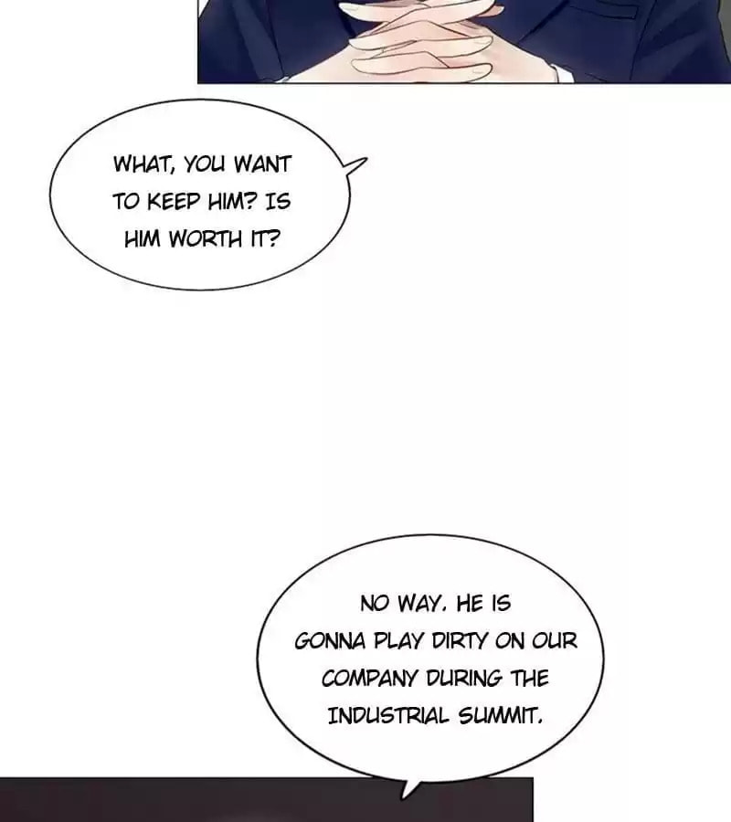 Read Not Marriage Material (Colored) chapter 39 image 16 on Lezhin
