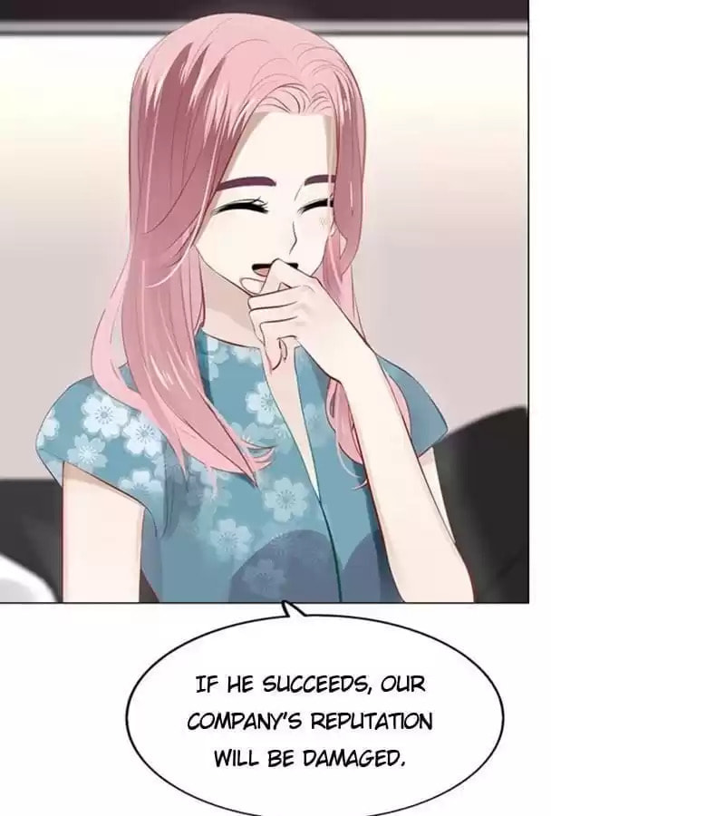 Read Not Marriage Material (Colored) chapter 39 image 17 on Lezhin