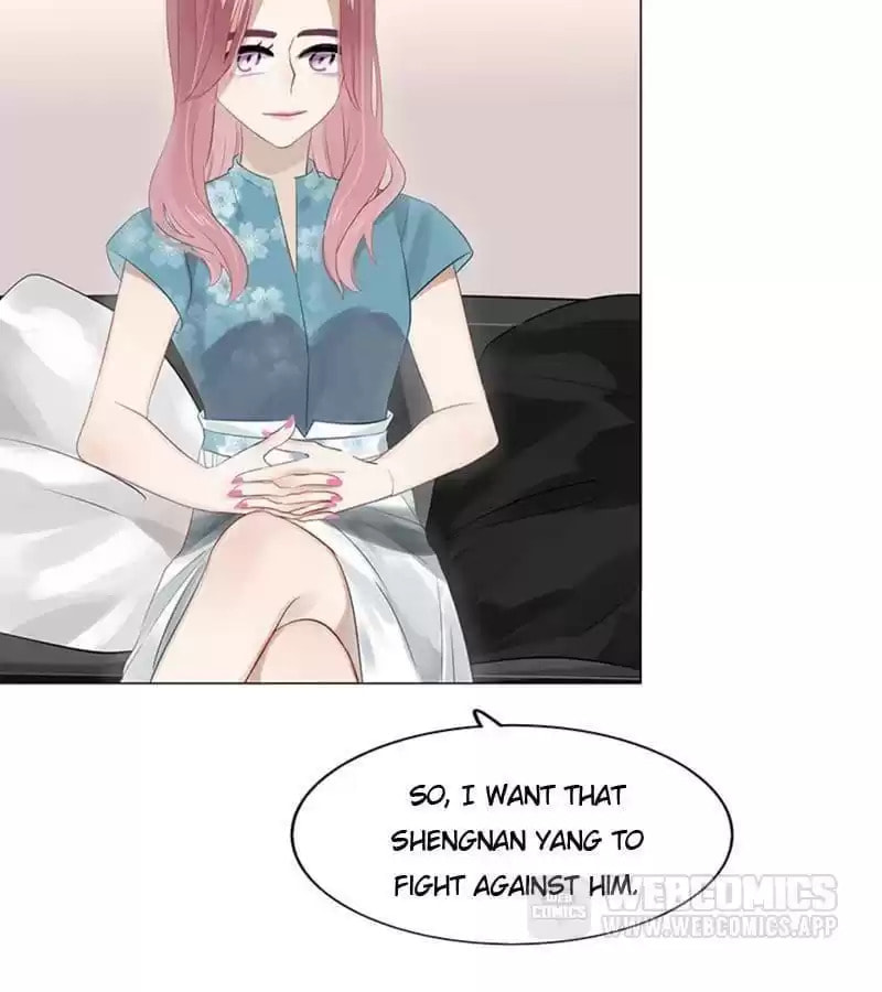 Read Not Marriage Material (Colored) chapter 39 image 21 on Lezhin