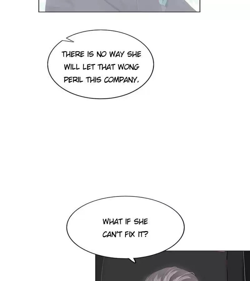 Read Not Marriage Material (Colored) chapter 39 image 23 on Lezhin