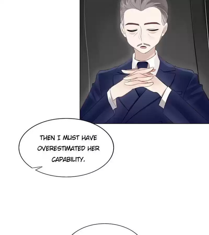 Read Not Marriage Material (Colored) chapter 39 image 24 on Lezhin