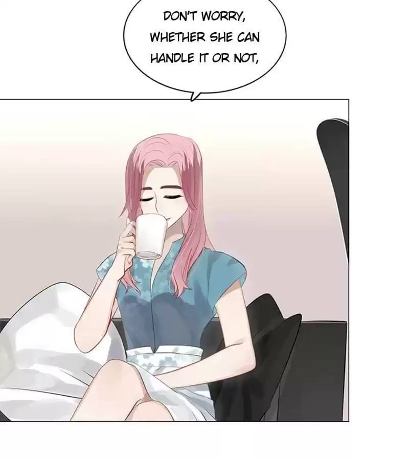 Read Not Marriage Material (Colored) chapter 39 image 25 on Lezhin