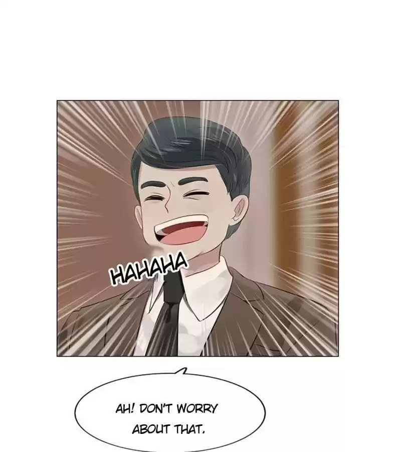 Read Not Marriage Material (Colored) chapter 39 image 34 on Lezhin
