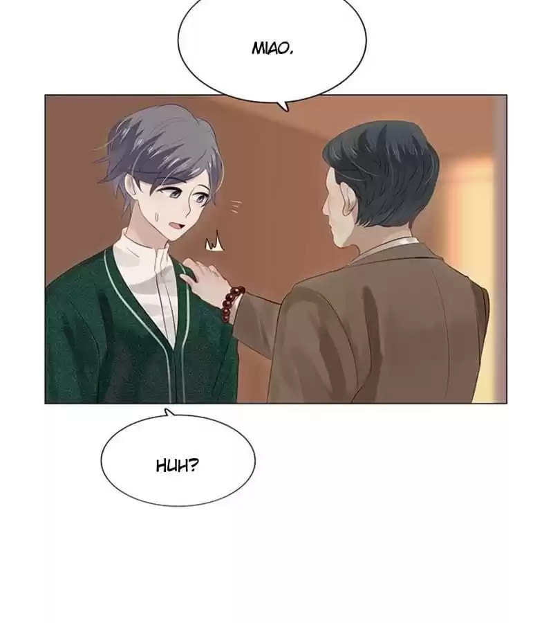 Read Not Marriage Material (Colored) chapter 39 image 36 on Lezhin