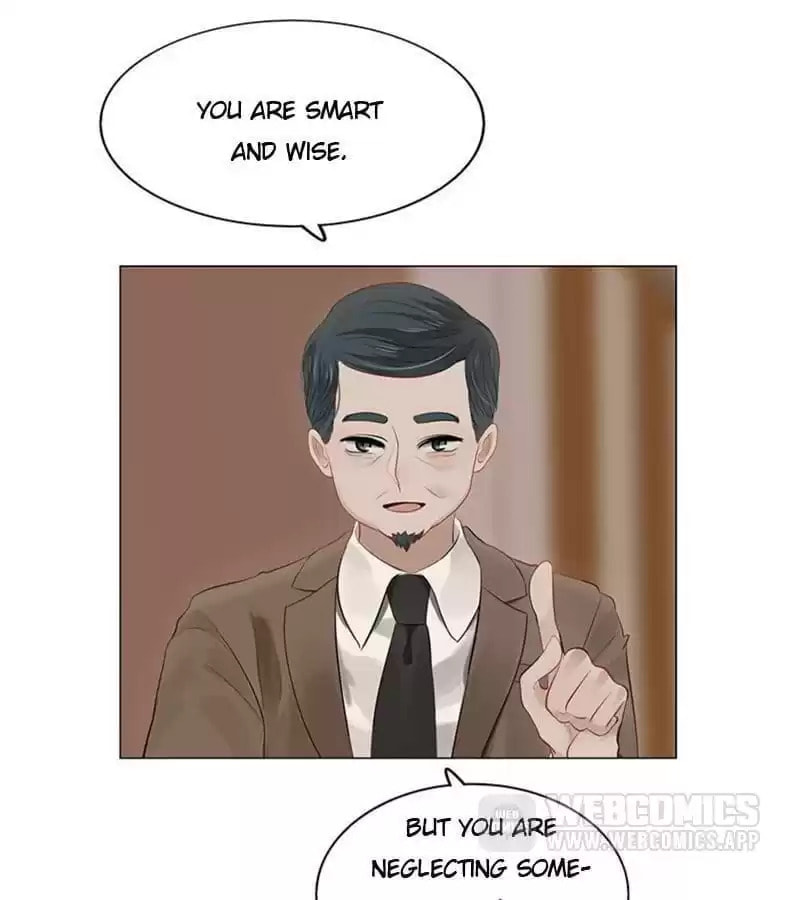 Read Not Marriage Material (Colored) chapter 39 image 37 on Lezhin