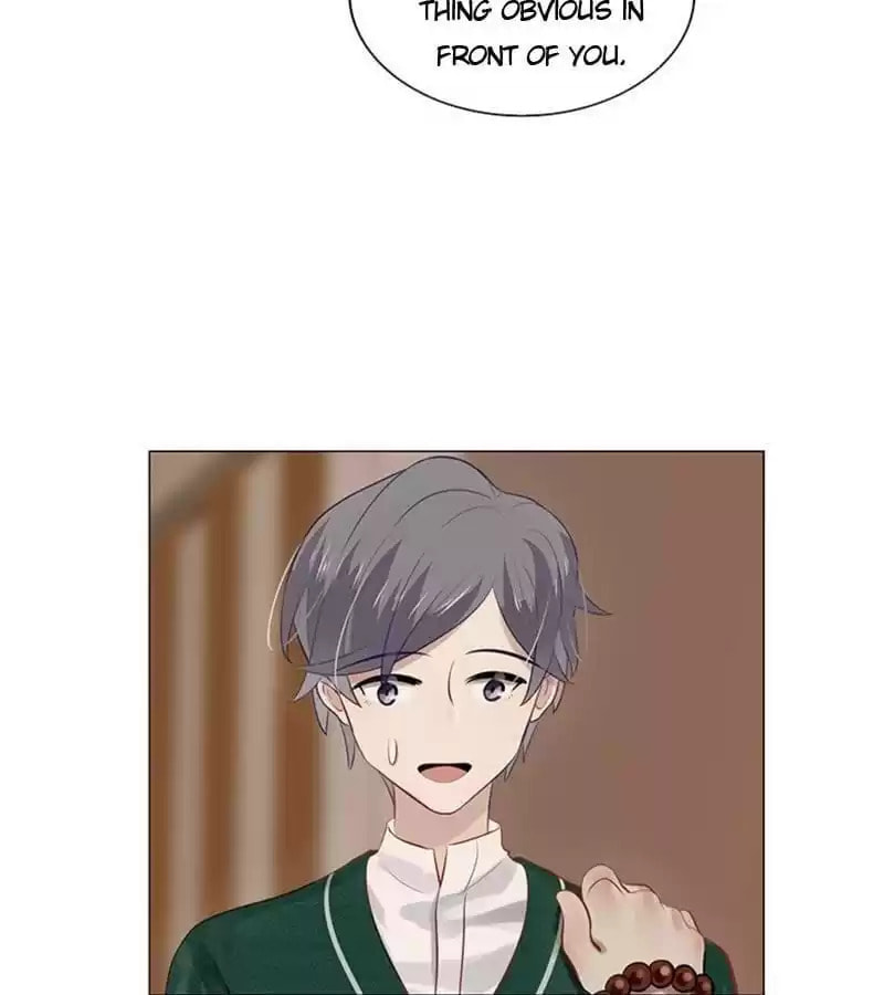 Read Not Marriage Material (Colored) chapter 39 image 38 on Lezhin