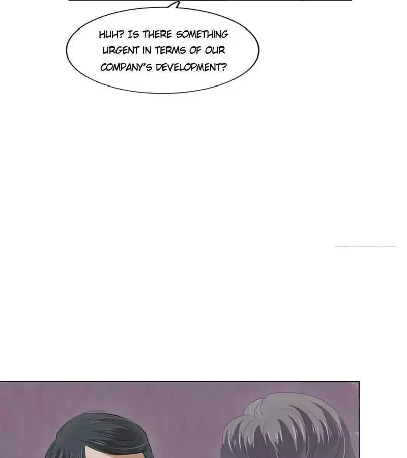 Read Not Marriage Material (Colored) chapter 39 image 39 on Lezhin
