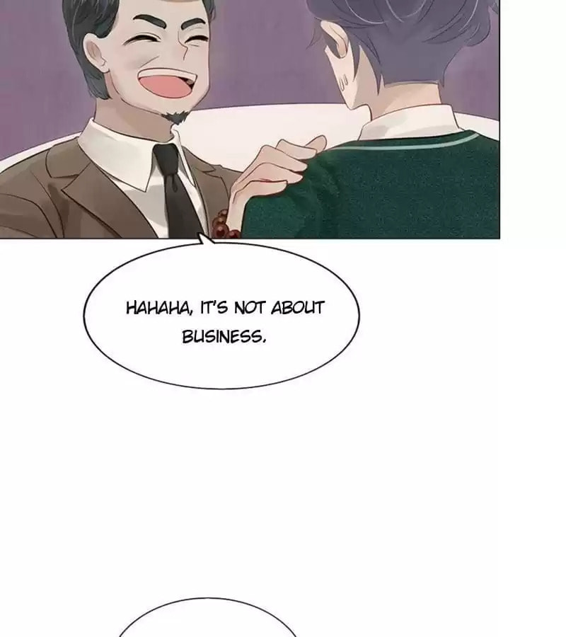 Read Not Marriage Material (Colored) chapter 39 image 40 on Lezhin