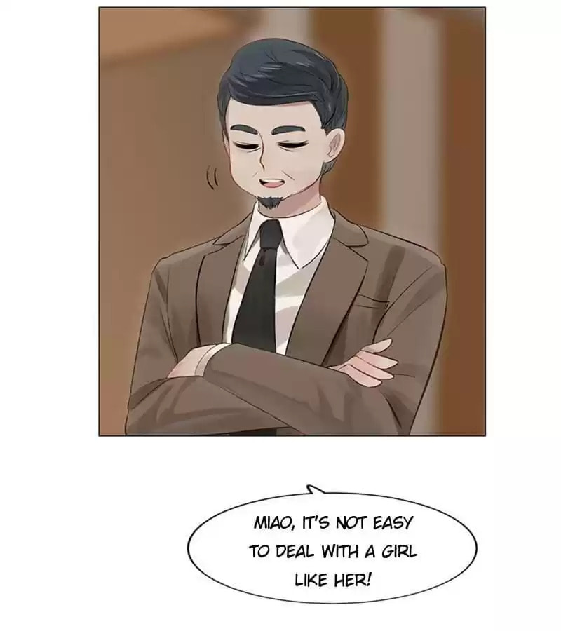 Read Not Marriage Material (Colored) chapter 39 image 47 on Lezhin