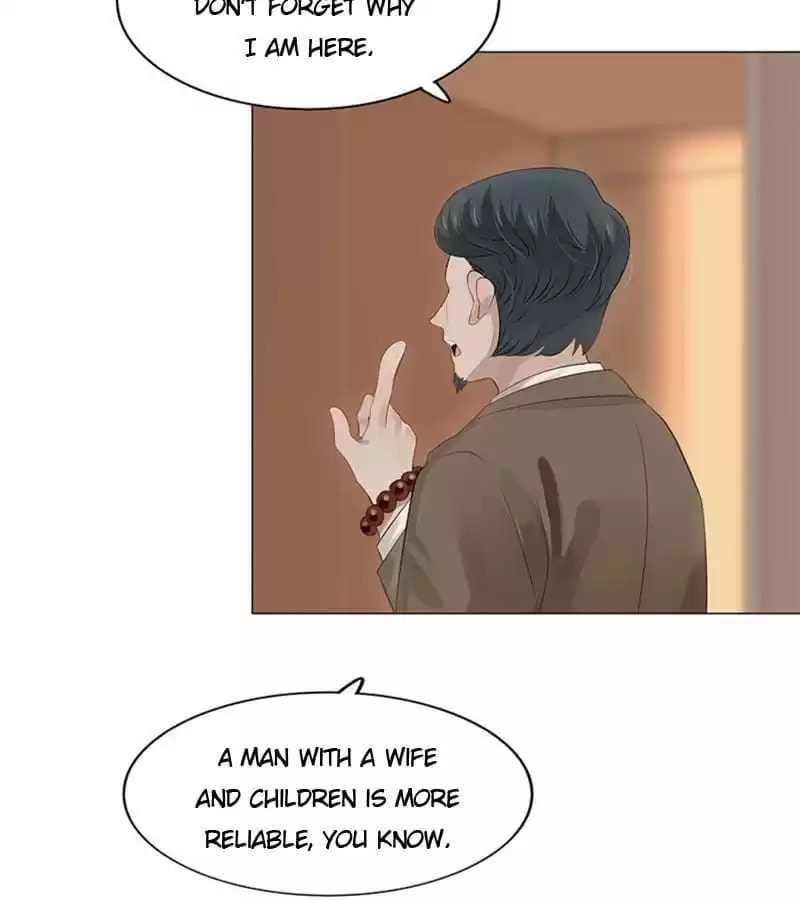 Read Not Marriage Material (Colored) chapter 39 image 50 on Lezhin