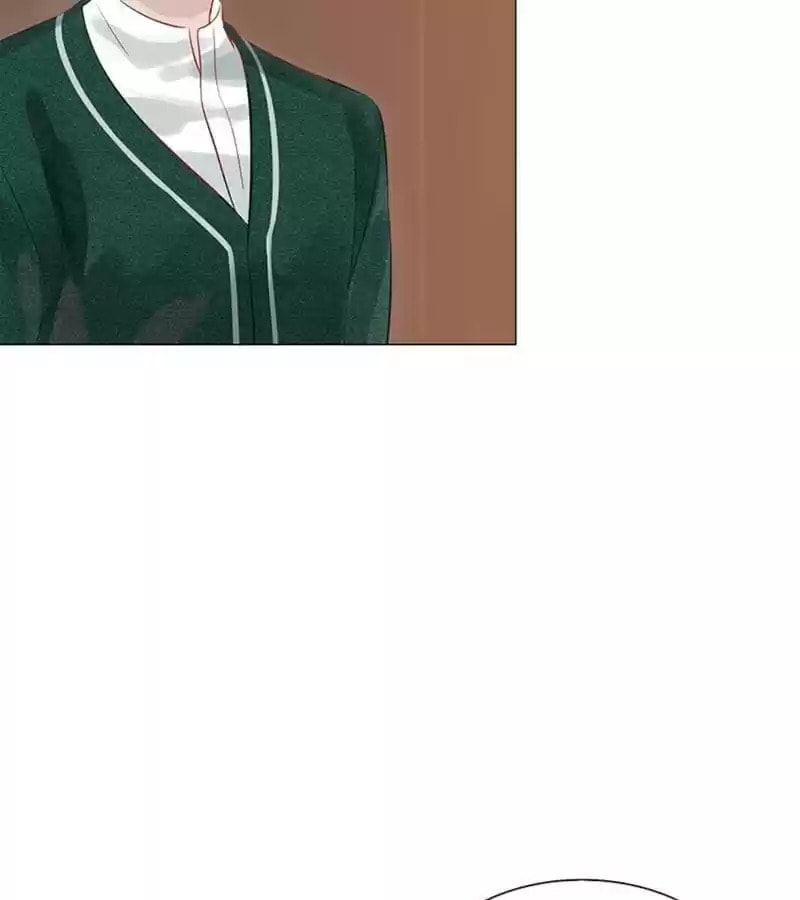 Read Not Marriage Material (Colored) chapter 39 image 52 on Lezhin
