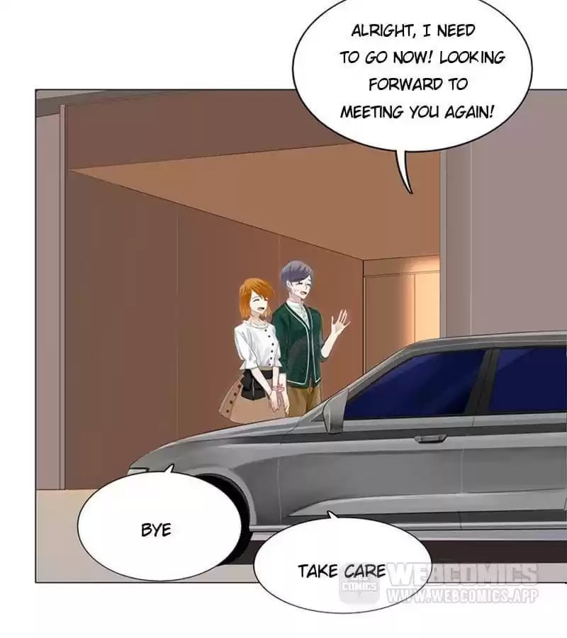 Read Not Marriage Material (Colored) chapter 39 image 53 on Lezhin