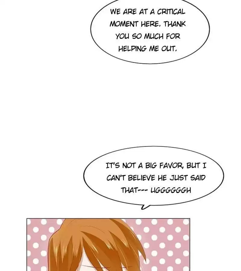 Read Not Marriage Material (Colored) chapter 39 image 56 on Lezhin