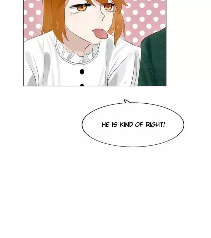 Read Not Marriage Material (Colored) chapter 39 image 57 on Lezhin