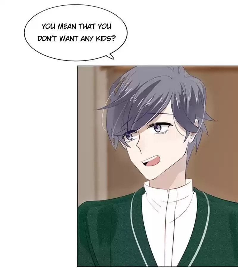 Read Not Marriage Material (Colored) chapter 39 image 58 on Lezhin