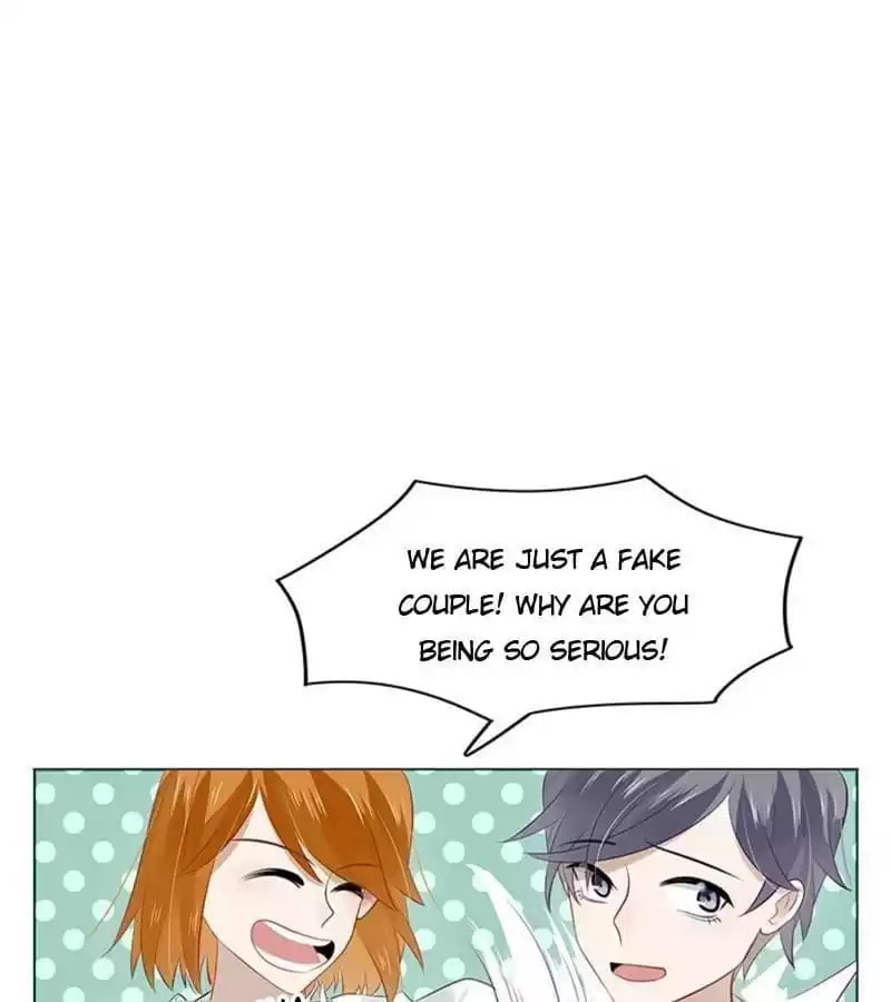 Read Not Marriage Material (Colored) chapter 39 image 59 on Lezhin