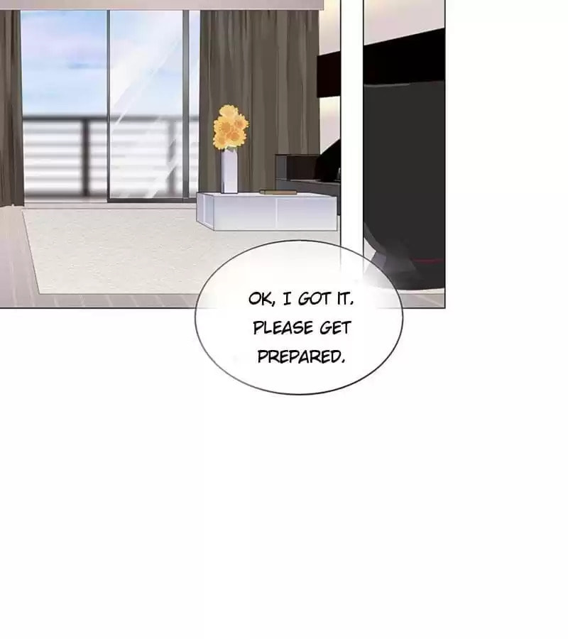 Read Not Marriage Material (Colored) chapter 39 image 6 on Lezhin