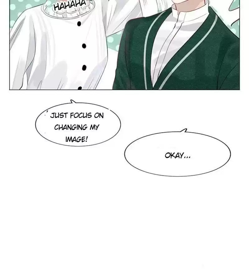 Read Not Marriage Material (Colored) chapter 39 image 60 on Lezhin