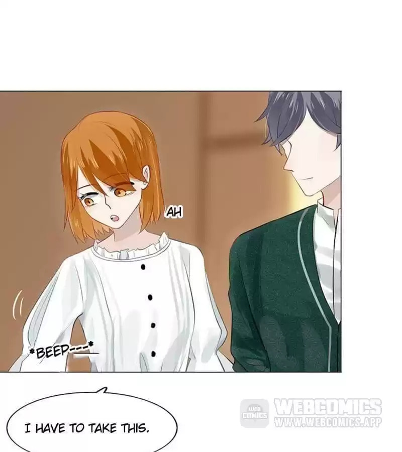 Read Not Marriage Material (Colored) chapter 39 image 61 on Lezhin