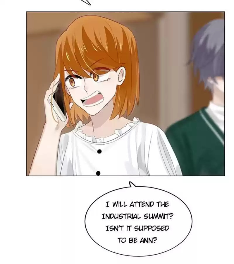 Read Not Marriage Material (Colored) chapter 39 image 64 on Lezhin