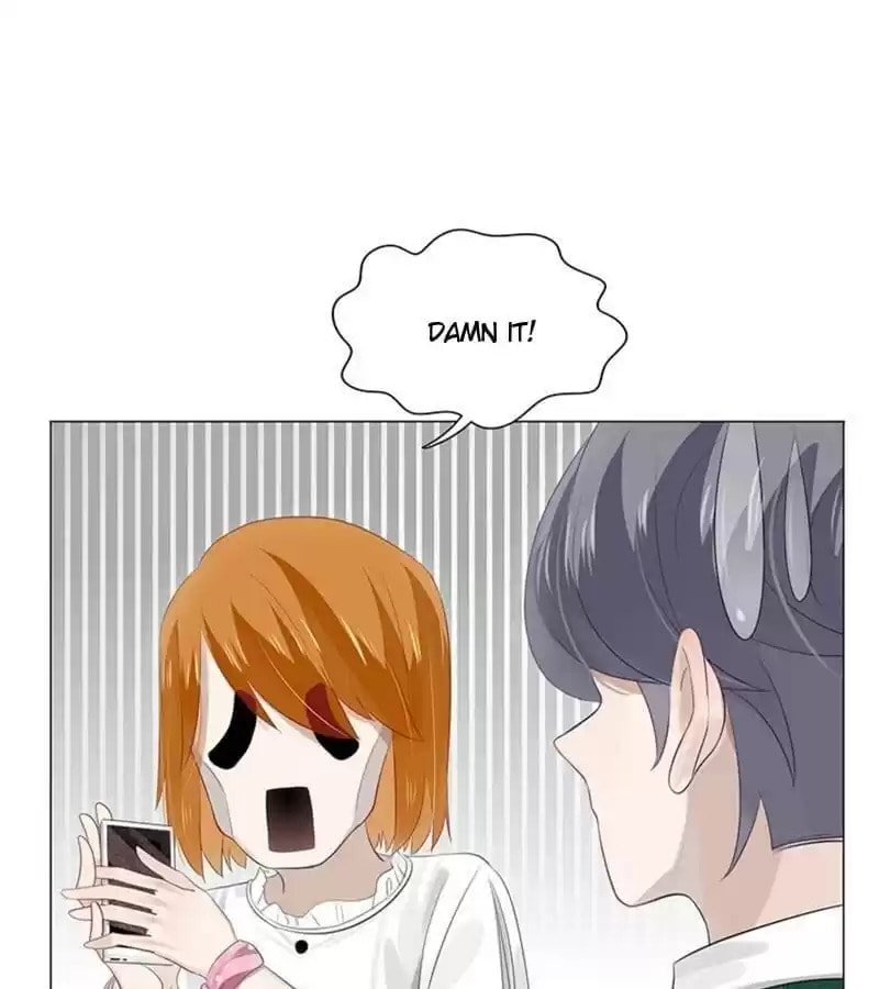 Read Not Marriage Material (Colored) chapter 39 image 65 on Lezhin