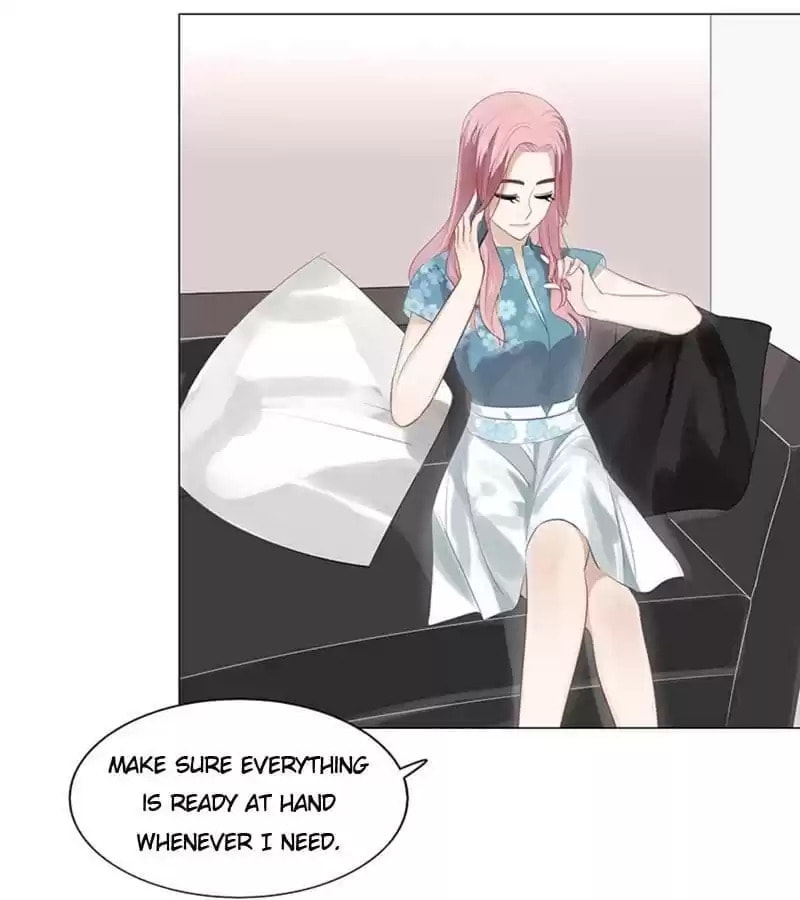 Read Not Marriage Material (Colored) chapter 39 image 7 on Lezhin